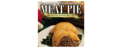 Natchitoches Meat Pies
